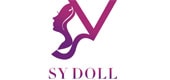 SY Doll ラブドール