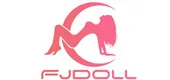 FJ Doll ラブドール