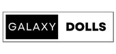 Galaxy Doll ラブドール