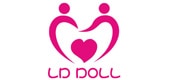 LD Doll ラブドール