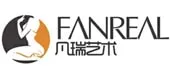 Fanreal ラブドール