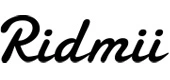 Ridmii ラブドール