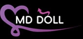 MD DOLL ラブドール