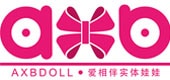 AXB Doll ラブドール