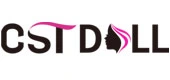 CST Doll ラブドール