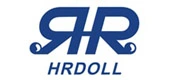 HR Doll ラブドール