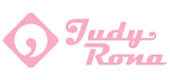 Judy Rona ラブドール