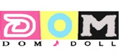 DOM Doll ラブドール