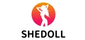SHEDOLL ラブドール
